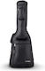 RockBag Warwick RB Θήκη Ηλεκτρικής Κιθάρας με Ε...