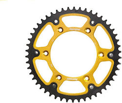 Suzuki Rear Sprocket