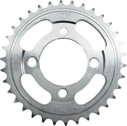 Titan Rear Sprocket