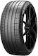Pirelli P Zero PZ4 SC 265/40R20 104E-Commerce-Website MO1 PNCS Sommerreifen Reifen für Passagier Auto