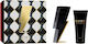 Carolina Herrera Bad Boy Ανδρικό Σετ με Eau de Toilette 2τμχ