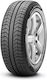Pirelli Cinturato Sf2 235/60R16 100H 3PMSF Λάστιχο 4 Εποχών για Επιβατικό Αυτοκίνητο
