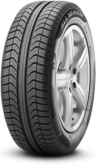 Pirelli Cinturato Sf2 235/60R16 100H 3PMSF Λάστιχο 4 Εποχών για Επιβατικό Αυτοκίνητο