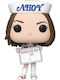 Funko Pop! Televiziune: Stranger Things - Robin 922