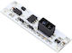 Sensor Motion #49351 1pcs