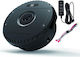 Blam Subwoofer Αυτοκινήτου 11" 300W RMS