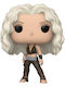 Funko Pop! Rocks: Shakira 357