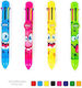 Trend Haus Kugelschreiber Ballpoint