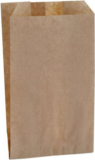 Vesital Food Packaging Bag L28xW12.5cm