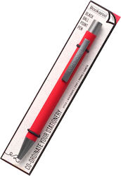 BooKaRoo Ballpoint