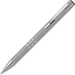 Macma Werbeatrikel Pix Ballpoint Macma Werbeatrikel Pix Ballpoint