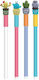 Diakakis Pen Ballpoint (Μiscellaneous Colours)