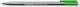 Staedtler Στυλό Ballpoint
