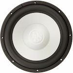 DLS Car Audio Subwoofer 12"