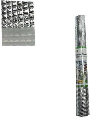 AGC Anti-alunecare Underlay Pentru Bucătărie 00403315