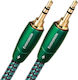 Audioquest Audio Cable 3.5mm Male - 3.5mm Male ...