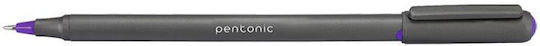 Linc Ball Στυλό Ballpoint