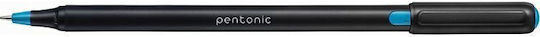 Pentonic Pix Rollerball Ball