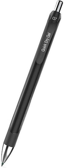 Skag Gel Pen