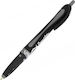 Maped Ballpoint Pen