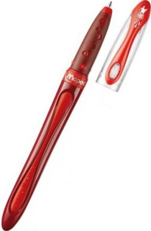 Maped Ballpoint Pen