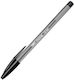 BIC Cristal Fun Στυλό Ballpoint