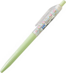Junior Pixuri Ballpoint