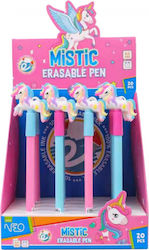 Junior Pixuri Ballpoint