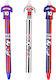Junior Pixuri Ballpoint