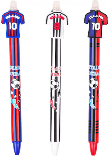 Junior Pixuri Ballpoint