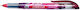Penac Needle Pen Rollerball