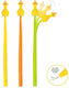 Trendhaus Pixuri Rollerball
