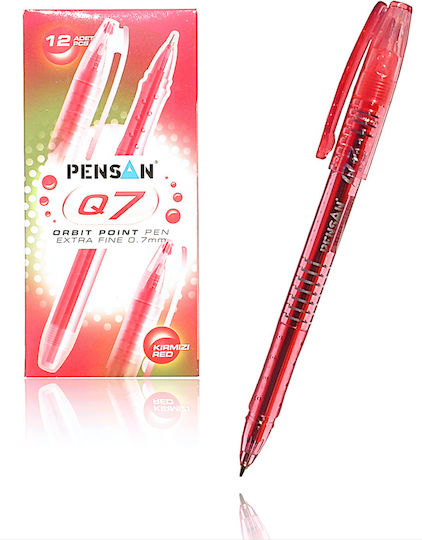 Pensan Στυλό Ballpoint