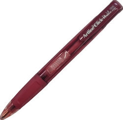 Artline Rollerball