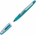 Online Pen Rollerball 0.7mm