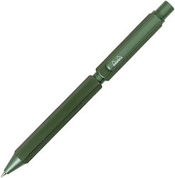 Rhodia Στυλό Ballpoint