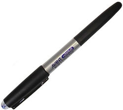 Avant Rollerball