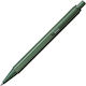 Rhodia Ballpoint Pen