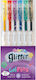 Colorino Στυλό Gel Σετ 10τμχ