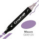 Drawing Marker Purple 1pcs