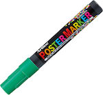 Marker permanent 4mm 1buc (Culori diverse)