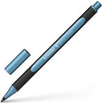 Design Marker Blue