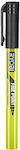 Ryobi Permanent Marker Black 1pcs