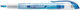 Penac Textmarker Blau