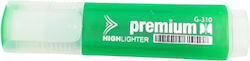 A&G Paper Premium Textmarker 5mm A&G Paper Premium Textmarker 5mm