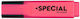 Typotrust Textmarker Fuchsia