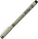 Sakura PIGMA MICRON 04 Μαρκαδόρος Σχεδίου Μαύρος