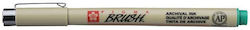 Sakura Pigma Design Marker Green