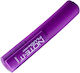 Etafelt Hi-Text Highlighters Purple 10pcs