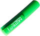 Etafelt Hi-Text Textmarker Grün 10Stück